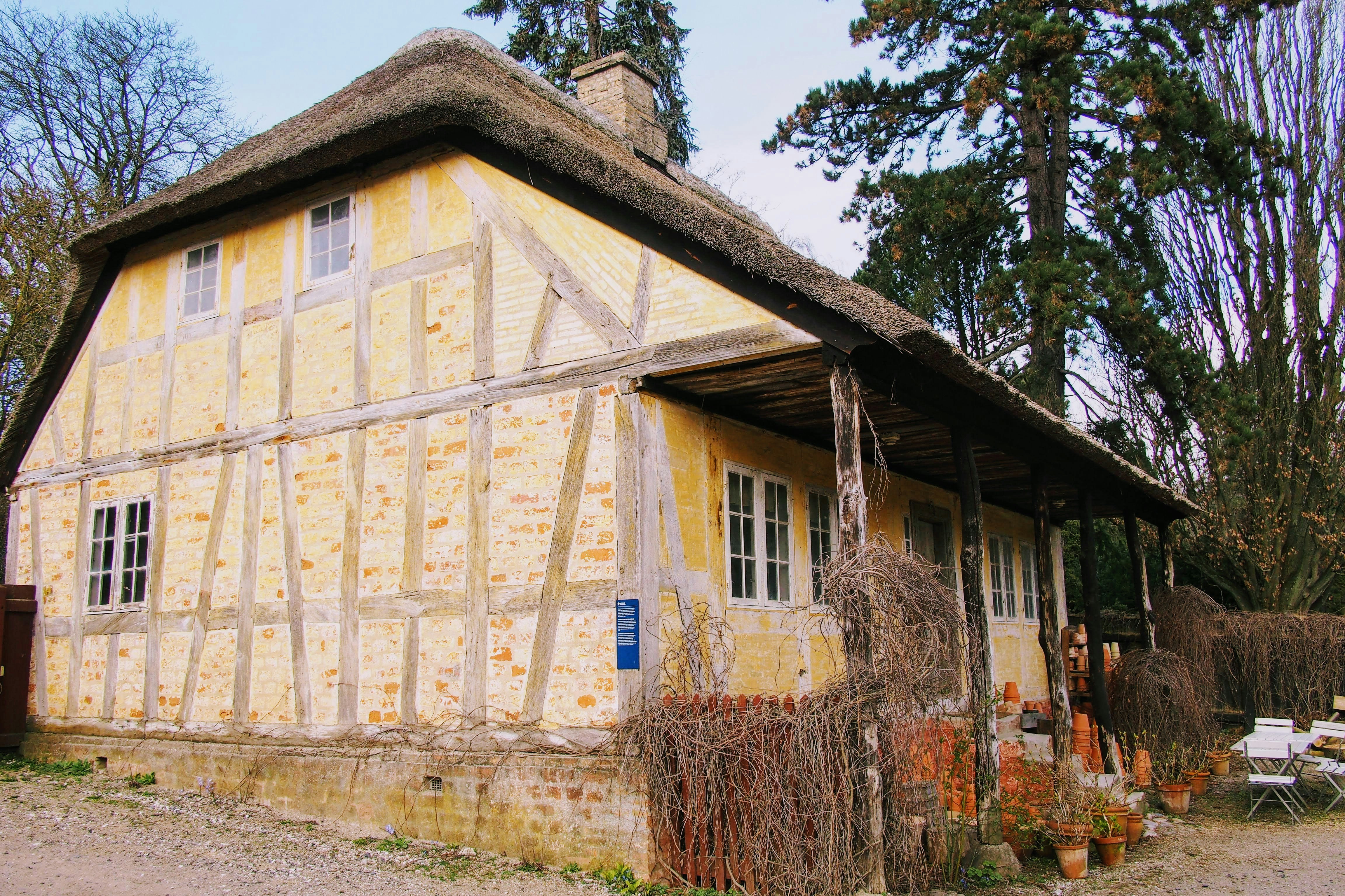 Rénovation électrique réussie d&rsquo;une maison ancienne : les 7 erreurs à éviter