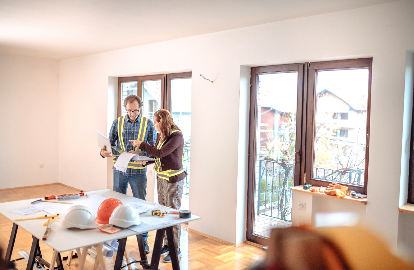 Anticiper les délais : réussir la fabrication de mobilier sur mesure en 5 étapes